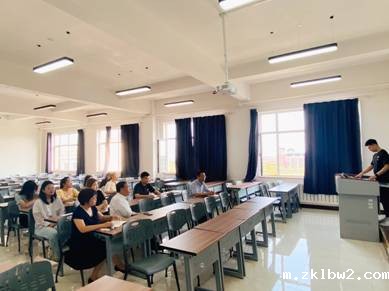 微信图片_20210908203123