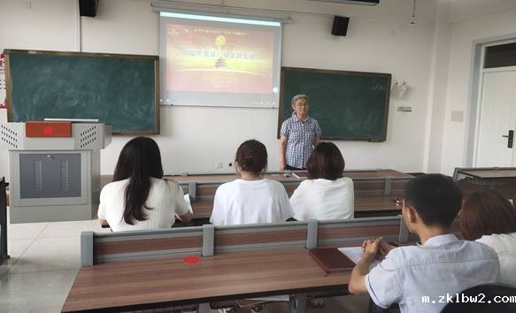 f63ece43f4f3c758b100a4cf9ddaded