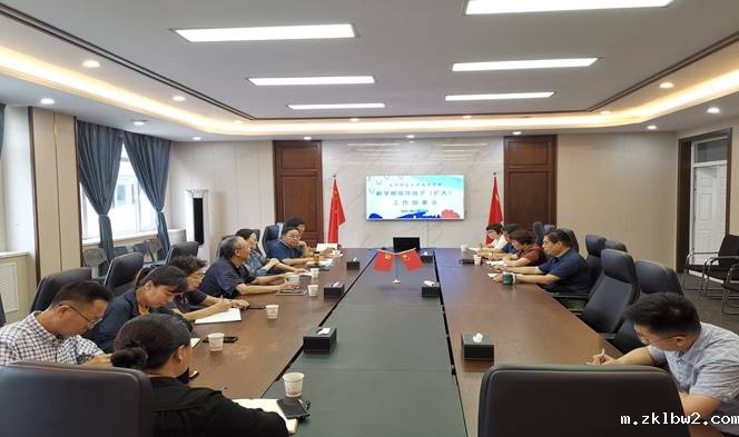 682962fc23ca28a606310d0b690155e