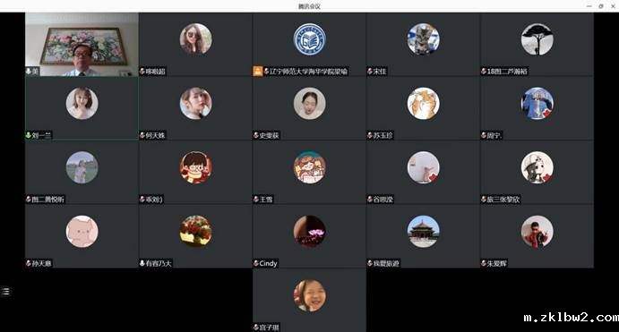 35476800934a666644e0042713cb893