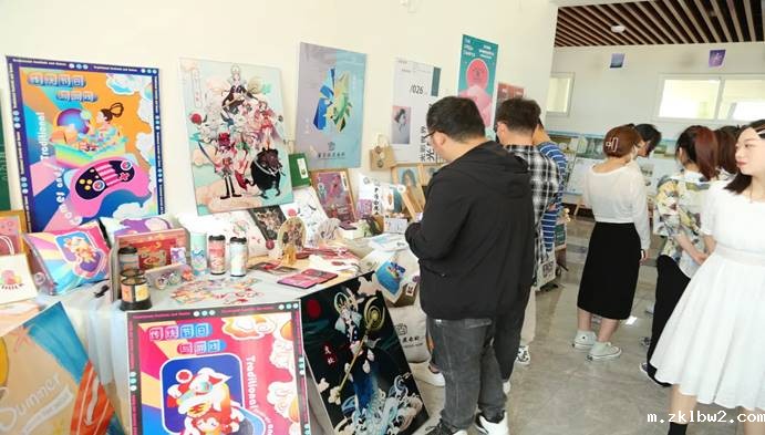 4bca3a3907bf34aaaf612c284b4e2d6