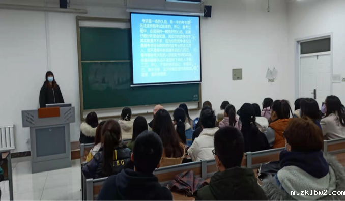 2021-03-18 18:12:56.695000