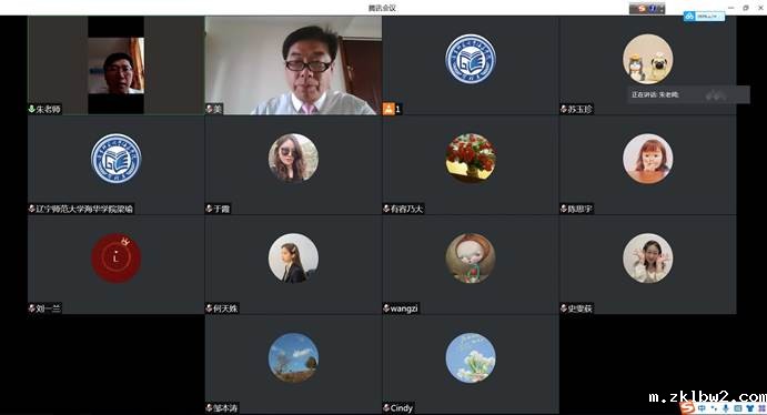 a8715c45d57c7b7d2b71d709fab8caf