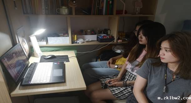 35041cbbe5b5a44ae407f7e5802f64f