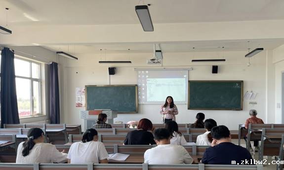 D1EDADC3DE1F9915FC962BFCB7C1641A