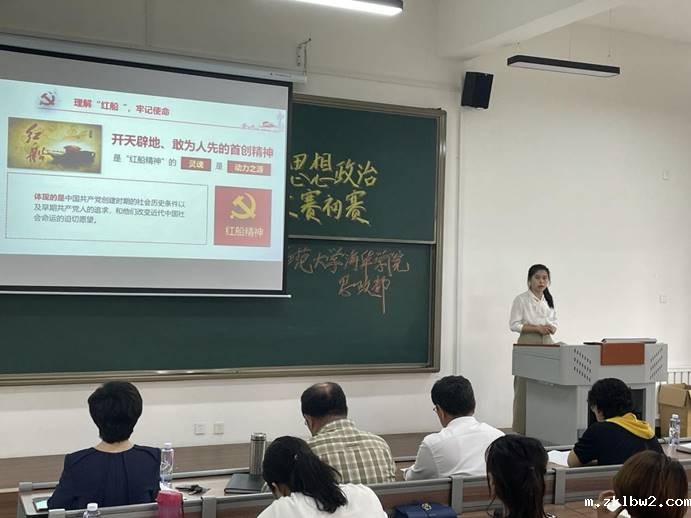 59fb84f61bb968c30e65328742caee0