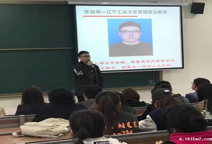 936547160eeca2835e279bb1b2f76b4