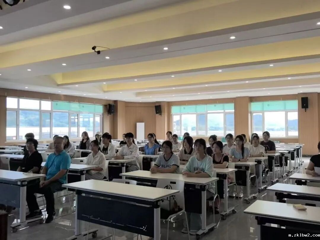 微信图片_20250909161350_12_1.jpg