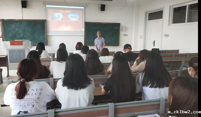 d875e72c9abf07110de39cbf5edd931