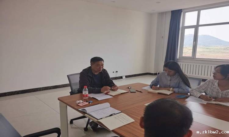 469eca242a3cf01900a54b3e287b6d7