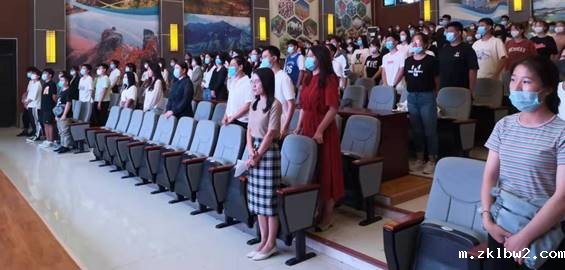 36c48c7d48e5829666d625224df0db7