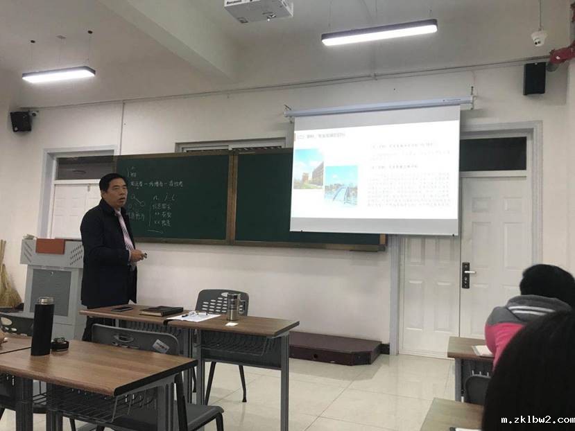 01a1ae9b3f59880854e6c57beb12f45