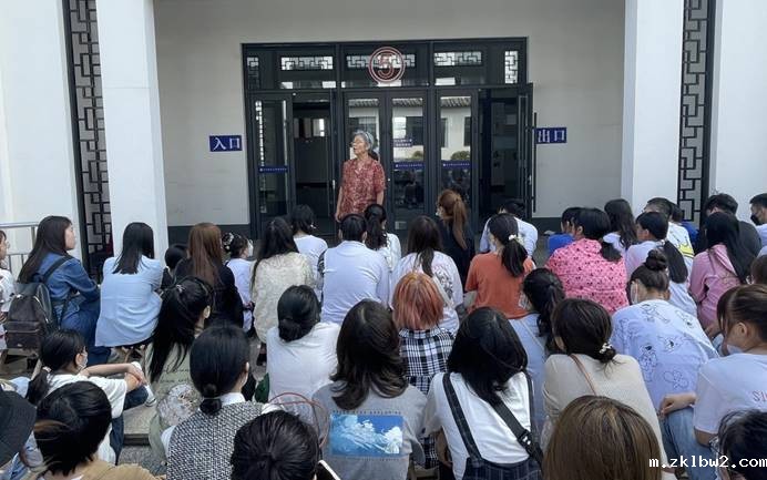 微信图片_20210910092403