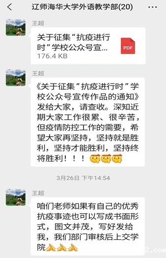 af9607a32a4ed3af688401ccf7a6a5b