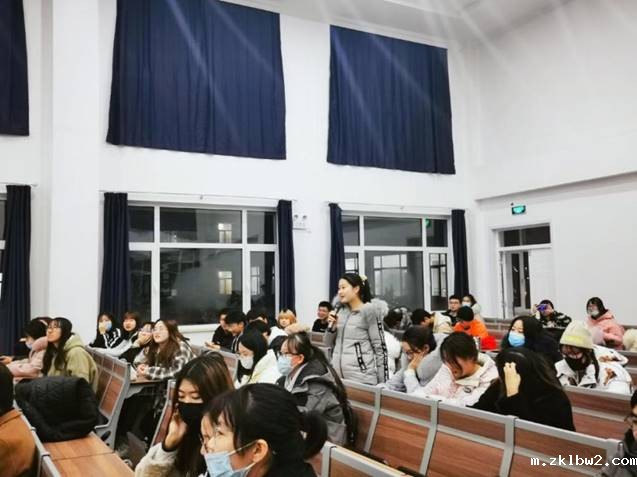 96460bc629976220dee75afcf0e0e6a