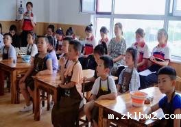 微信图片_20230308090744