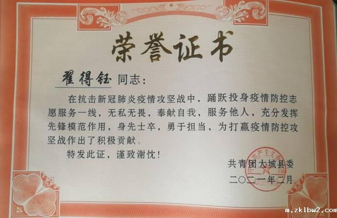 a6b1fb77089624872dfbb7a3bae9475