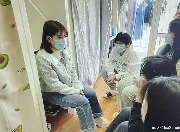 81a1f218b91431f8fde01e6b66b00c0