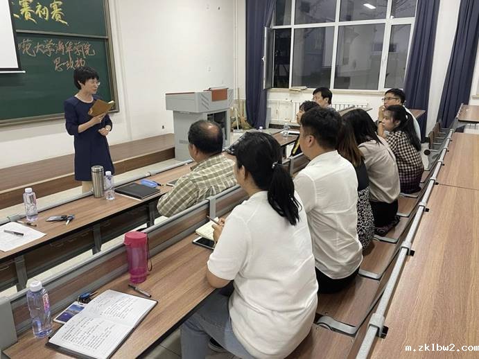 95c4dfb130dab31f01274d55361ebf6