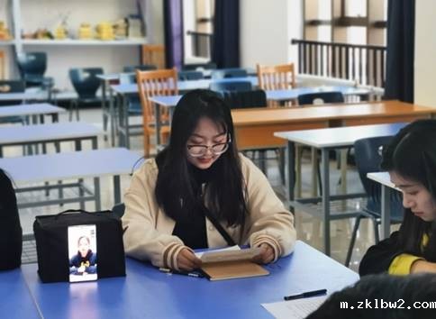 微信图片_20210324195211