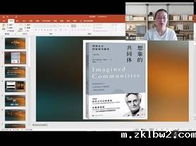 b563ed7c0fa93f314b7d612be8f89b1