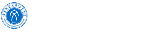 学生处